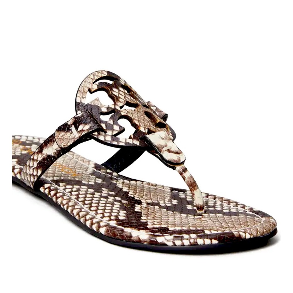 Tory Burch Miller